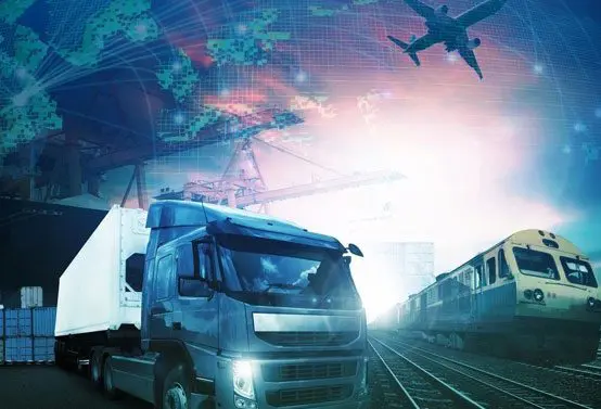 Global Cargo Movers LLC